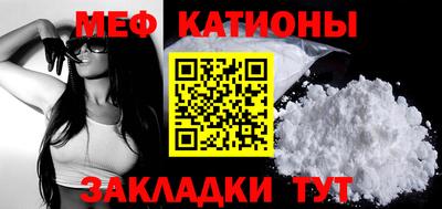 не бодяженный Нарткала
