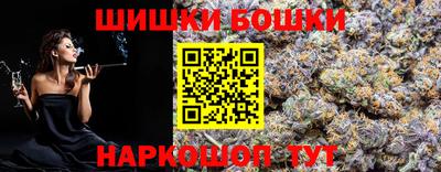 не бодяженный Нарткала