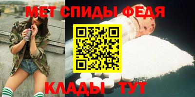 не бодяженный Нарткала