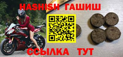 не бодяженный Нарткала