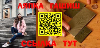 не бодяженный Нарткала