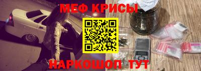 не бодяженный Нарткала